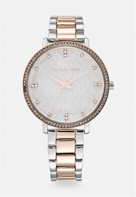 michael kors pyper site nl|michael kors pyper rose gold.